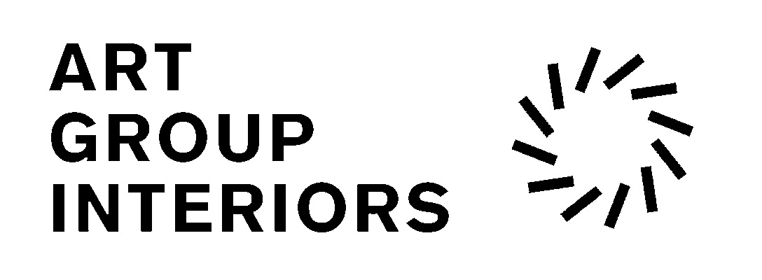 Art Group Interios