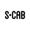 S•CAB