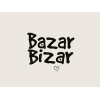 BAZAR BIZAR