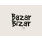 BAZAR BIZAR
