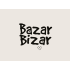 BAZAR BIZAR