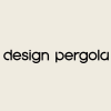 DESIGN PERGOLA