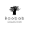 BAOBAB