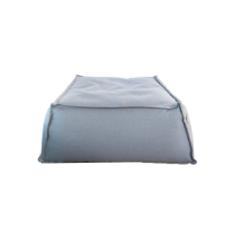 ΣΚΑΜΠΟ ΠΥΡΑΜΙΔΑ XLARGE