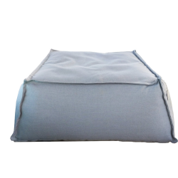 ΣΚΑΜΠΟ ΠΥΡΑΜΙΔΑ XLARGE