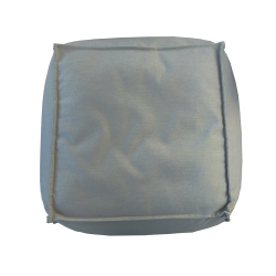 ΣΚΑΜΠΟ ΠΥΡΑΜΙΔΑ XLARGE