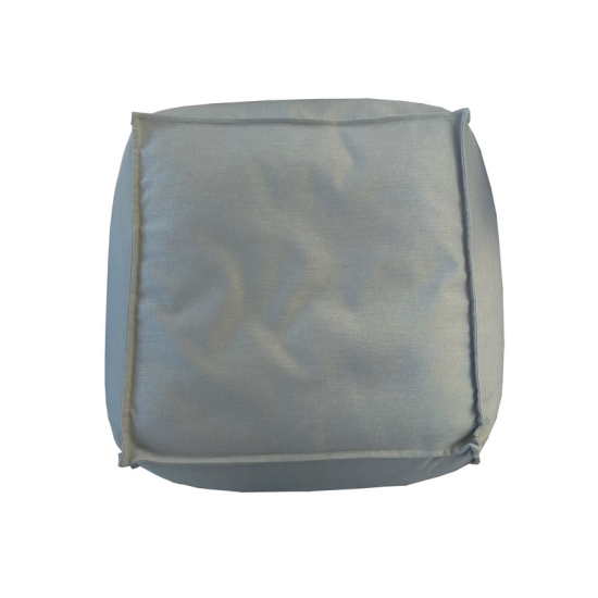 ΣΚΑΜΠΟ ΠΥΡΑΜΙΔΑ XLARGE