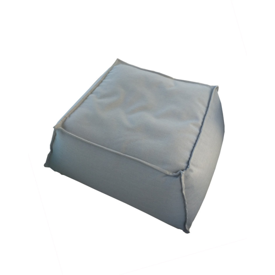 ΣΚΑΜΠΟ ΠΥΡΑΜΙΔΑ XLARGE