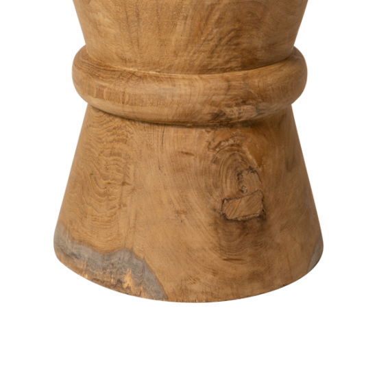 ΤΡΑΠΕΖΑΚΙ ACCENT PITA