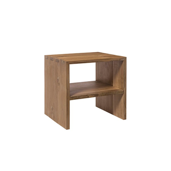 ΚΟΜΟΔΙΝΟ ΜΕ ΡΑΦΙ