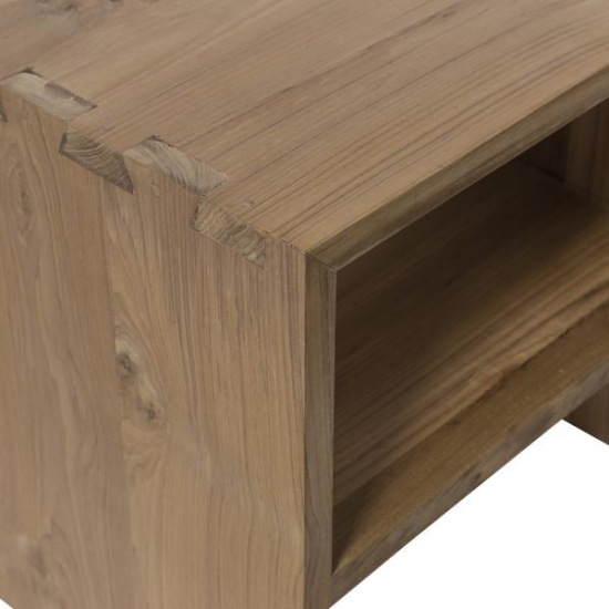 ΚΟΜΟΔΙΝΟ ΜΕ ΡΑΦΙ