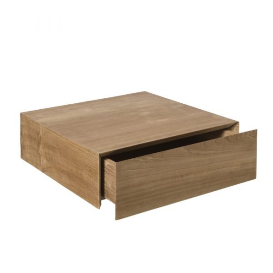 ΚOΜΟΔΙΝΟ CLEAR