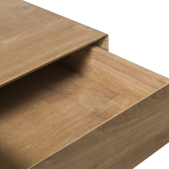 ΚOΜΟΔΙΝΟ CLEAR