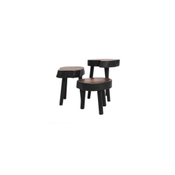 ΤΡΑΠΕΖΑΚΙ GAIN M