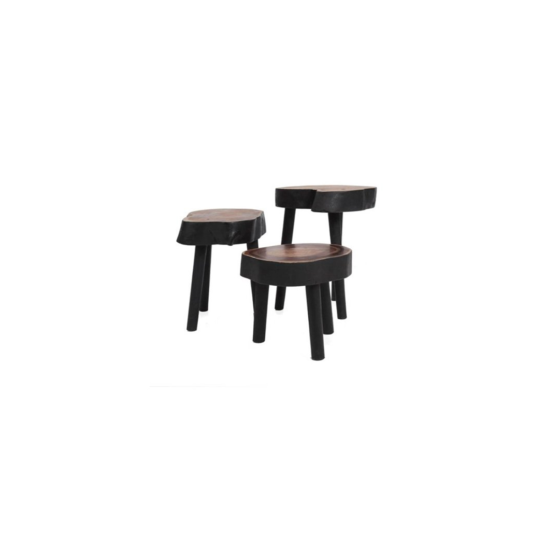 ΤΡΑΠΕΖΑΚΙ GAIN M