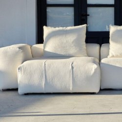 ΚΑΝΑΠΕΣ ΔΙΘΕΣΙΟΣ HAMILTON