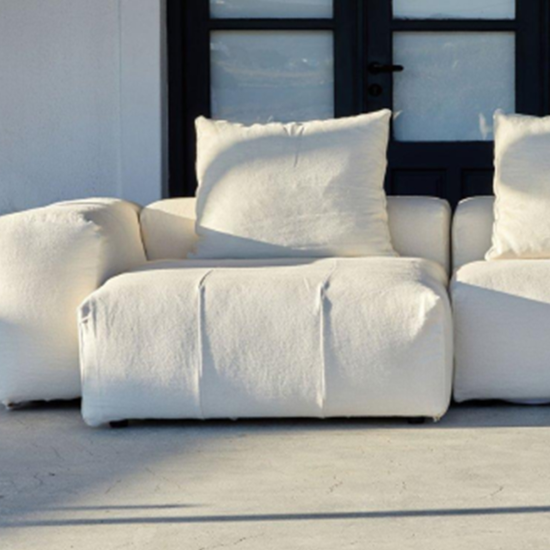 ΚΑΝΑΠΕΣ ΔΙΘΕΣΙΟΣ HAMILTON