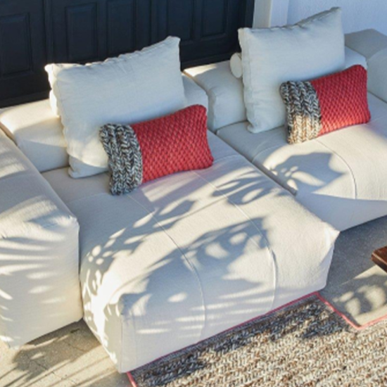 ΚΑΝΑΠΕΣ ΔΙΘΕΣΙΟΣ HAMILTON