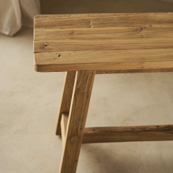 ΠΑΓΚΑΚΙ COPA L