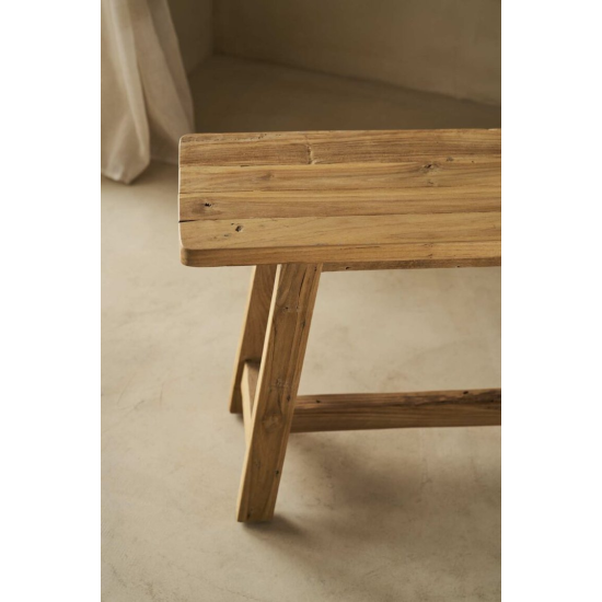 ΠΑΓΚΑΚΙ COPA L