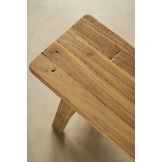 ΠΑΓΚΑΚΙ COPA L