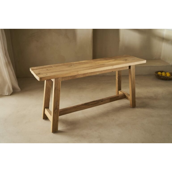 ΠΑΓΚΑΚΙ COPA L