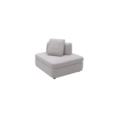 ΑΠΛΟΣ ΚΑΝΑΠΕΣ-ΚΡΕΒΑΤΙ