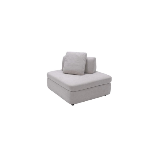 ΑΠΛΟΣ ΚΑΝΑΠΕΣ-ΚΡΕΒΑΤΙ