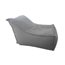 ΠΟΛΥΘΡΟΝΑ ART GROUP ΠΟΥΦ - SHINGLES