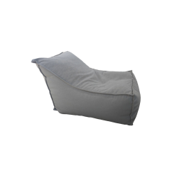 ΠΟΛΥΘΡΟΝΑ ART GROUP ΠΟΥΦ - SHINGLES