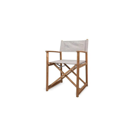 ΠΟΛΥΘΡΟΝΑ ΣΚΗΝΟΘΕΤΗ VERA TEAK WINTER