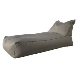 ART GROUP 1 ΠΟΥΦ