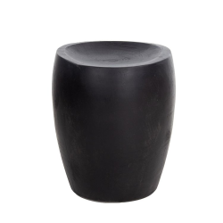 ΣΚΑΜΠΟ NUAL ΜΑΥΡΟ