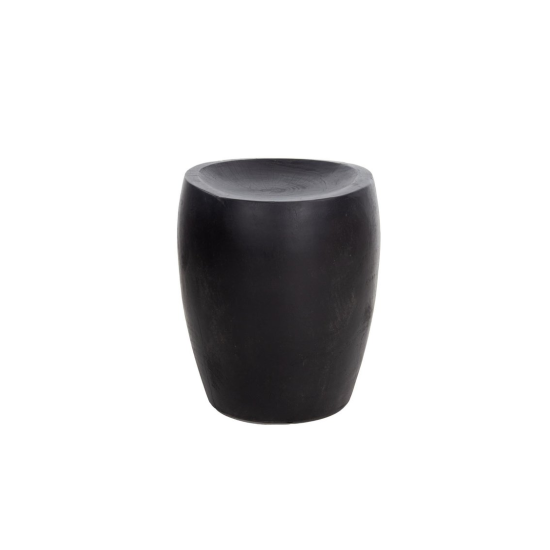 ΣΚΑΜΠΟ NUAL ΜΑΥΡΟ