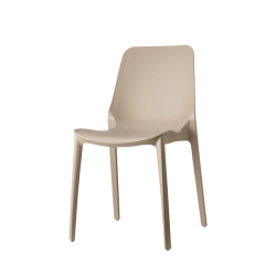 ΚΑΡΕΚΛΑ GINEVRA DOVE GREY