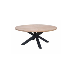 ΣΤΡΟΓΓΥΛΗ ΤΡΑΠΕΖΑΡΙΑ