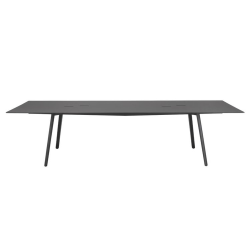 ΤΡΑΠΕΖΑΡΙΑ SQUID