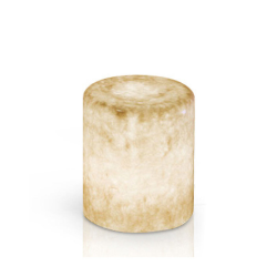 BIN F NEBULA ΦΩΤΙΣΤΙΚΟ (ΛΕΥΚΟ ΝΕΦΕΛΩΔΕΣ) ΕΞΩΤΕΡΙΚΟΥ ΧΩΡΟΥ