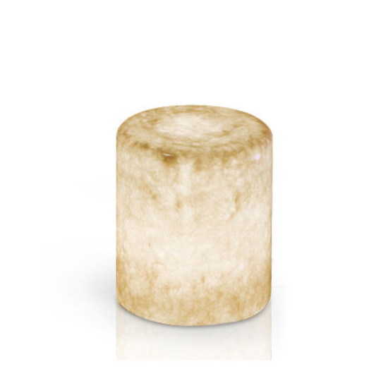 BIN F NEBULA ΦΩΤΙΣΤΙΚΟ (ΛΕΥΚΟ ΝΕΦΕΛΩΔΕΣ) ΕΞΩΤΕΡΙΚΟΥ ΧΩΡΟΥ