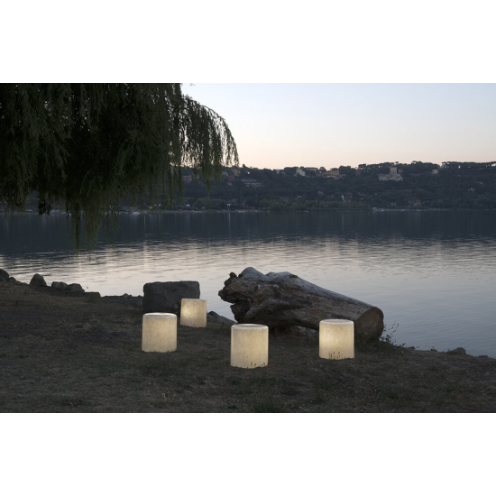 BIN F NEBULA ΦΩΤΙΣΤΙΚΟ (ΛΕΥΚΟ ΝΕΦΕΛΩΔΕΣ) ΕΞΩΤΕΡΙΚΟΥ ΧΩΡΟΥ