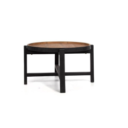 ΤΡΑΠΕΖΙ ΚΑΘΙΣΤΙΚΟΥ LUCIANO