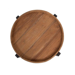 ΤΡΑΠΕΖΙ ΚΑΘΙΣΤΙΚΟΥ LUCIANO