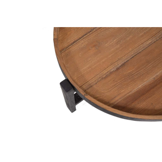 ΤΡΑΠΕΖΙ ΚΑΘΙΣΤΙΚΟΥ LUCIANO