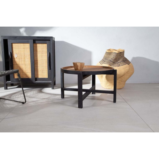 ΤΡΑΠΕΖΙ ΚΑΘΙΣΤΙΚΟΥ LUCIANO