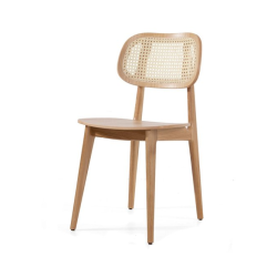 ΚΑΡΕΚΛΑ ΑΠΟ ΔΡΥ FRANK