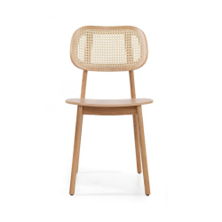 ΚΑΡΕΚΛΑ ΑΠΟ ΔΡΥ FRANK