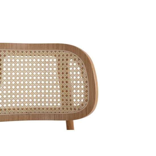 ΚΑΡΕΚΛΑ ΑΠΟ ΔΡΥ FRANK