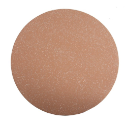 ΤΡΑΠΕΖΑΡΙΑ BISTRO NORIA TERAZZO ΡΟΖ