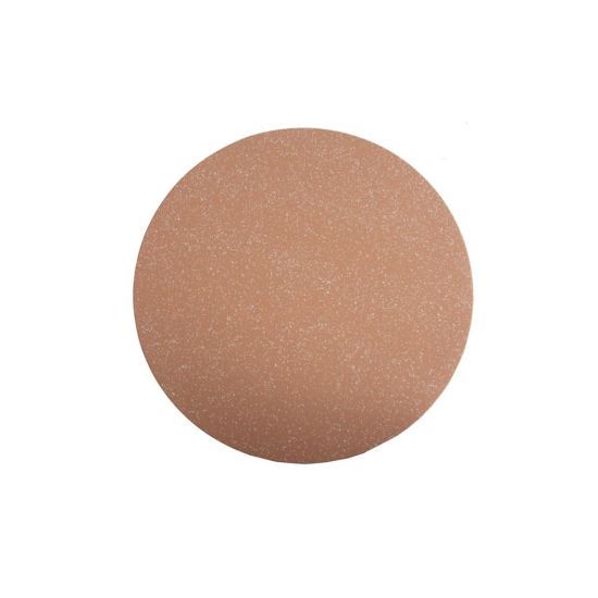 ΤΡΑΠΕΖΑΡΙΑ BISTRO NORIA TERAZZO ΡΟΖ