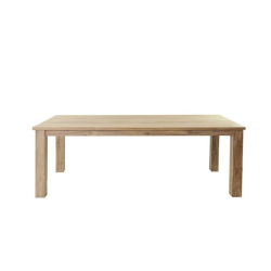 ΤΡΑΠΕΖΑΡΙΑ HERAKLES